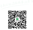 安徽游艇会·yth官方微信