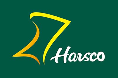 统一大市场，公平竞未来——2022年中国公平竞争政策宣传周